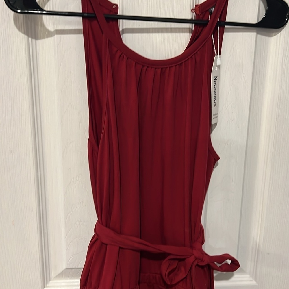 Women’s Newshows sundress - Picture 2 of 4